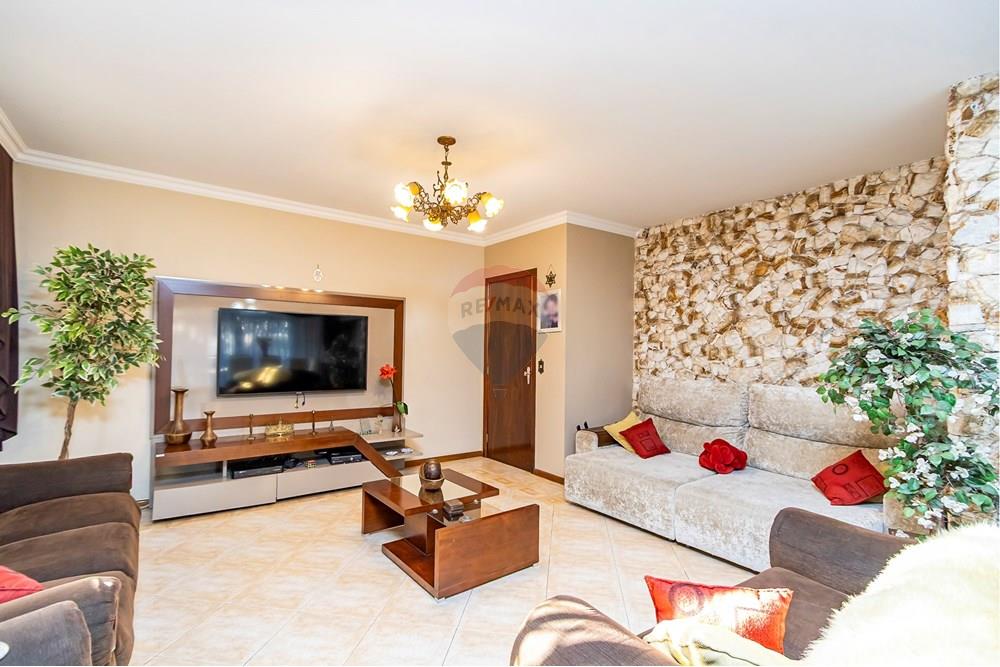 Casa - Venda - Curitiba , Paraná - IMG_2618_1.jpg - 560411070-64