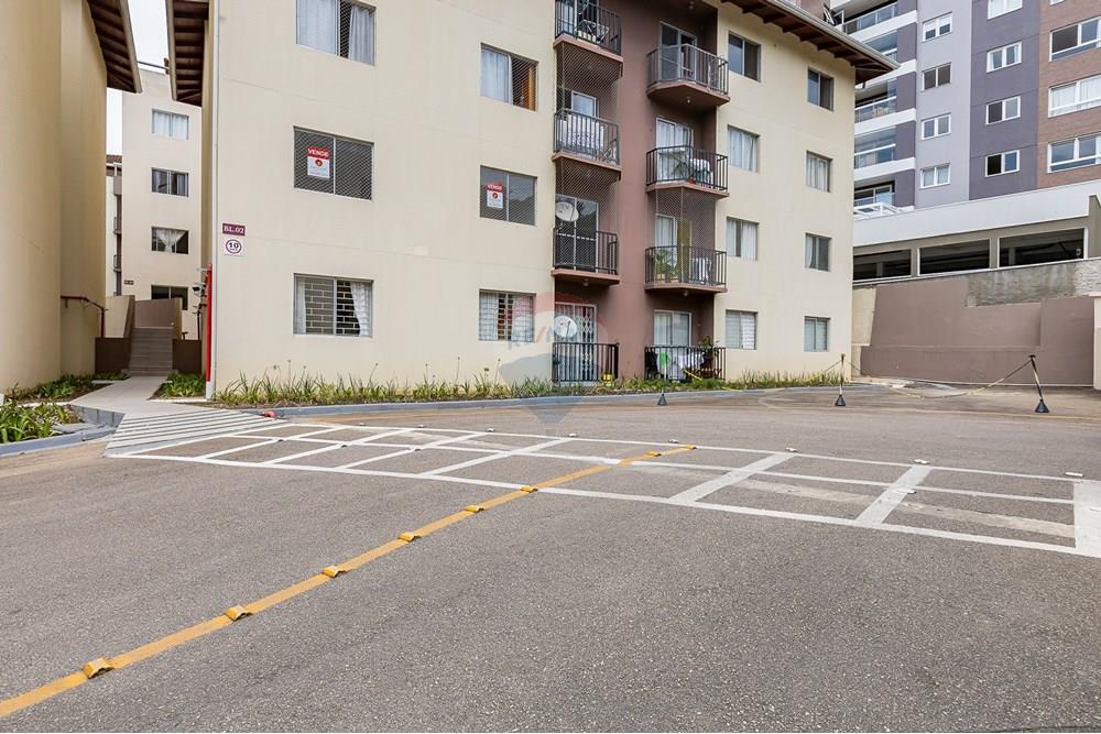 Apartamento - Alugar - Curitiba , Paraná - IMG_4693.jpg - 560311047-527