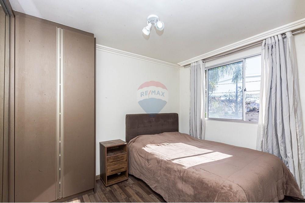 Apartamento - Venda - São José dos Pinhais , Paraná - _MG_7635.jpg - 560311008-63