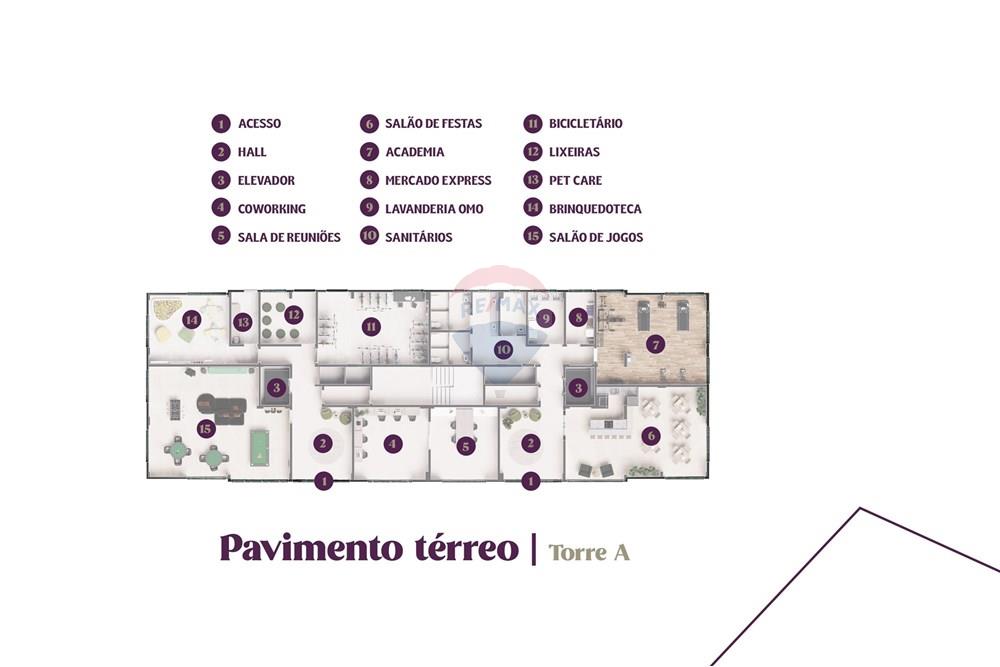 Apartamento - Venda - Curitiba , Paraná - 8- Book - Novo Prado Arauc├íria-imagens-7.jpg - 560461002-41