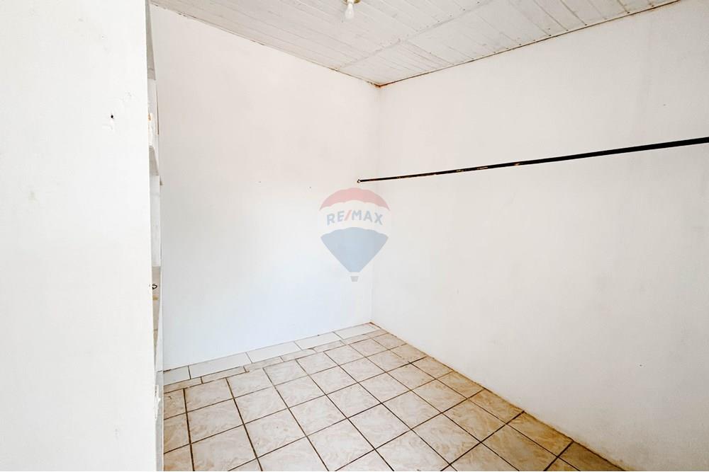 住宅 - 两层住宅 - Matinhos , Paraná - BR - IMG_7416.jpg - 560221052-5