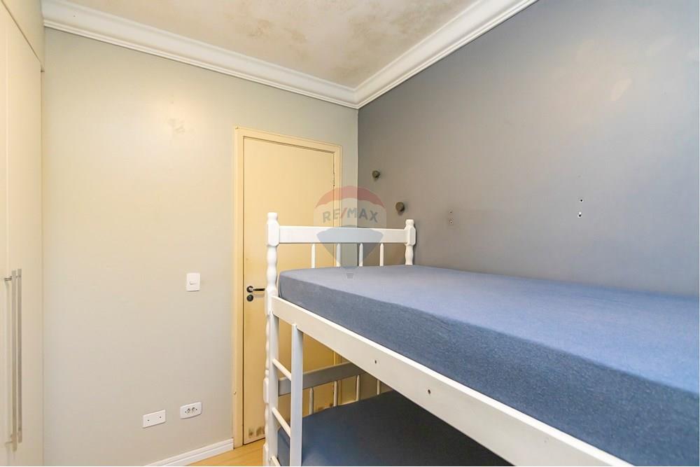 Apartamento - Venda - São José dos Pinhais , Paraná - IMG_1892_1.jpg - 560411032-58