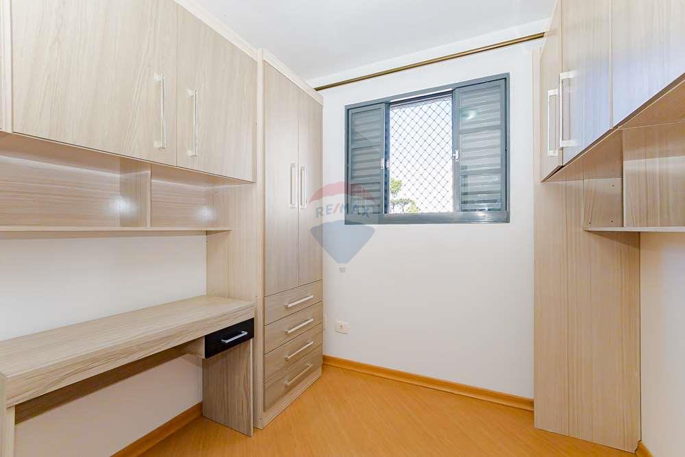 Apartamento - Alugar - Curitiba , Paraná - IMG_5764.jpg - 560411049-76