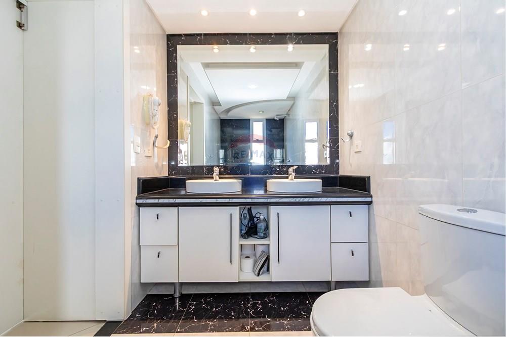 Cobertura - Venda - Curitiba , Paraná - IMG_7062_1.jpg - 560311060-20