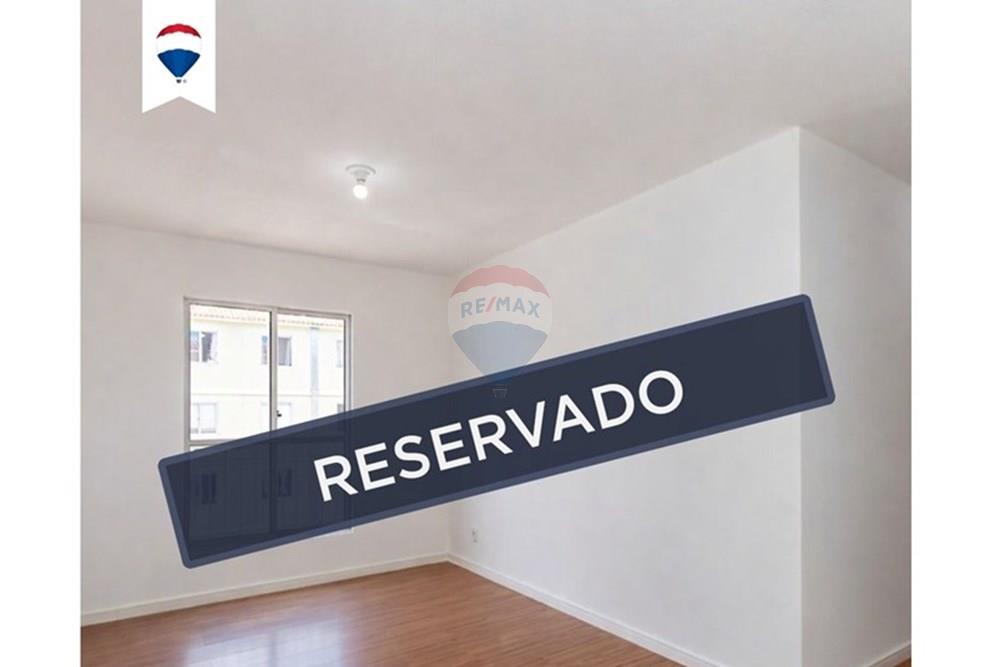 Apartamento - Venda - São José dos Pinhais , Paraná - 65b850d2-7b26-4213-a8f0-bfd30aa6ada2.jpeg - 560311077-14