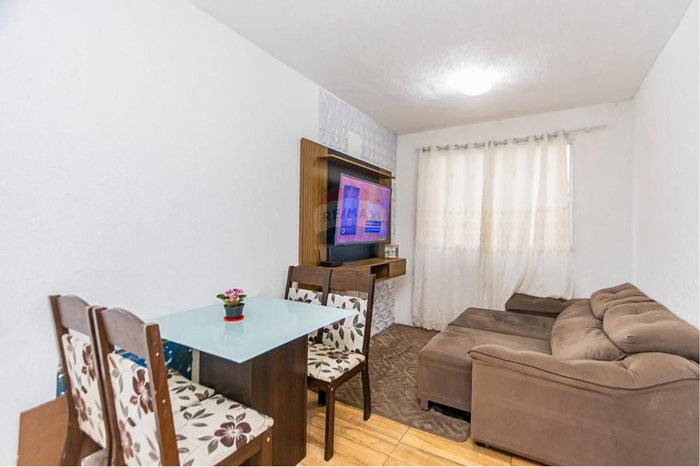 Apartamento - Venda - São José dos Pinhais , Paraná - WhatsApp Image 2025-12-17 at 17.12.40 (2).jpeg - 560411078-3