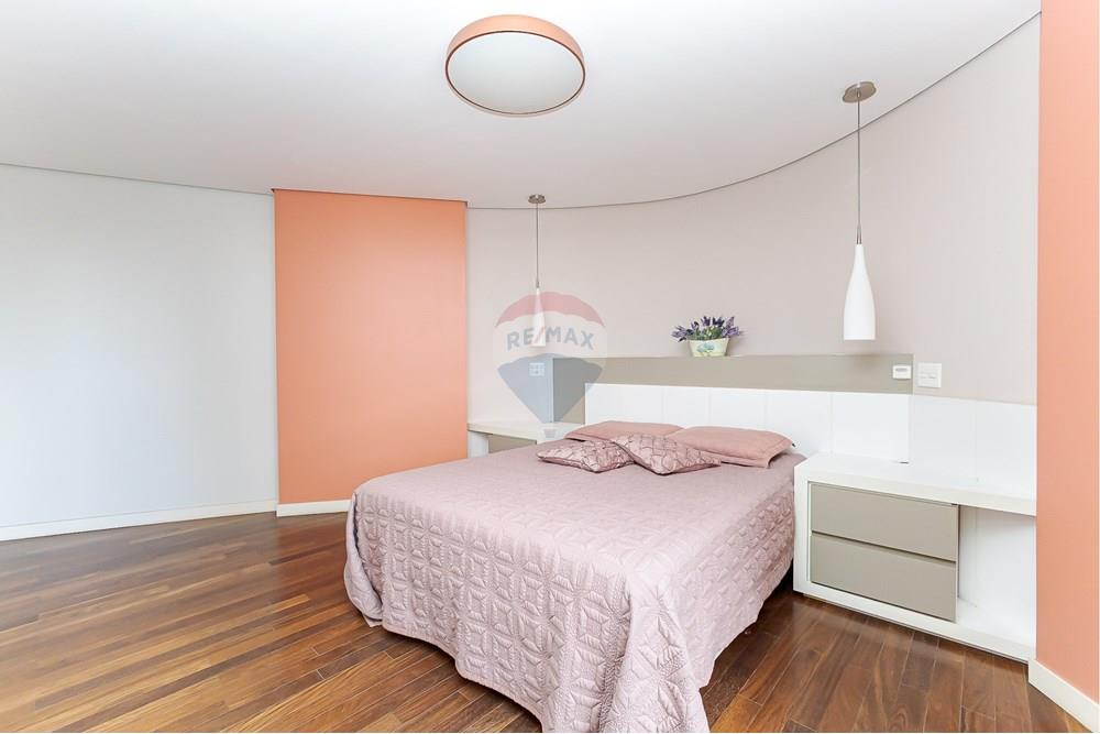 Apartamento - Venda - Curitiba , Paraná - IMG_0010.jpg - 560321090-39