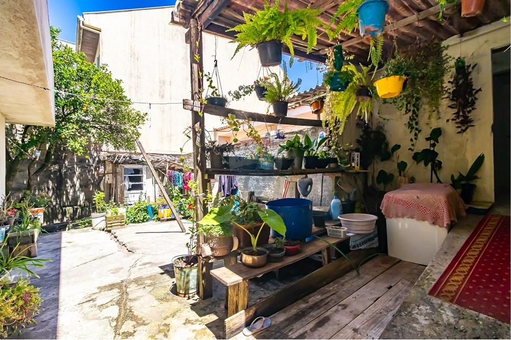 Casa - Venda - Curitiba , Paraná - IMG_1019.jpg - 560321090-41