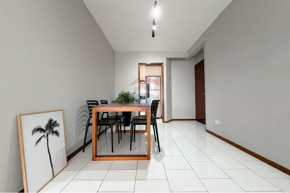 Apartamento - Venda - Matinhos , Paraná - WhatsApp Image 2025-11-09 at 10.16.34.jpeg - 560221006-375