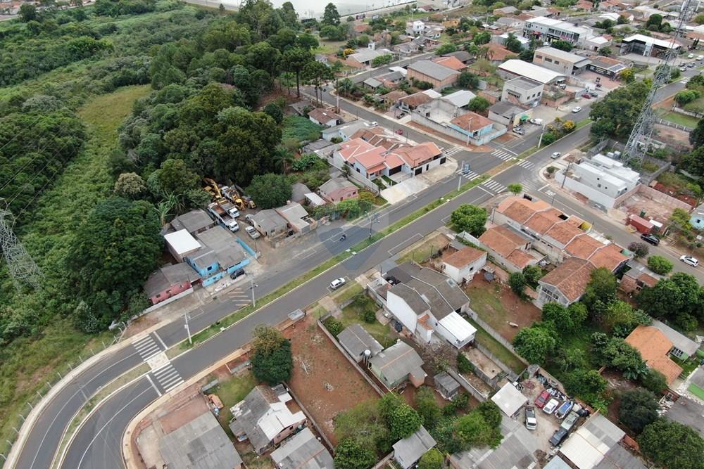 Terreno - Venda - Ponta Grossa , Paraná - 6.JPG - 560351178-7