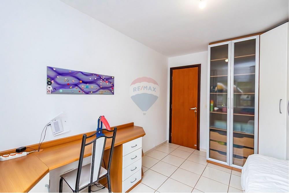 Triplex - Venda - Curitiba , Paraná - IMG_6529_1.jpg - 560301005-61