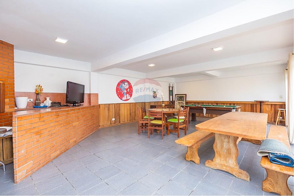 Casa - Venda - Curitiba , Paraná - IMG_5648.jpg - 560341154-38