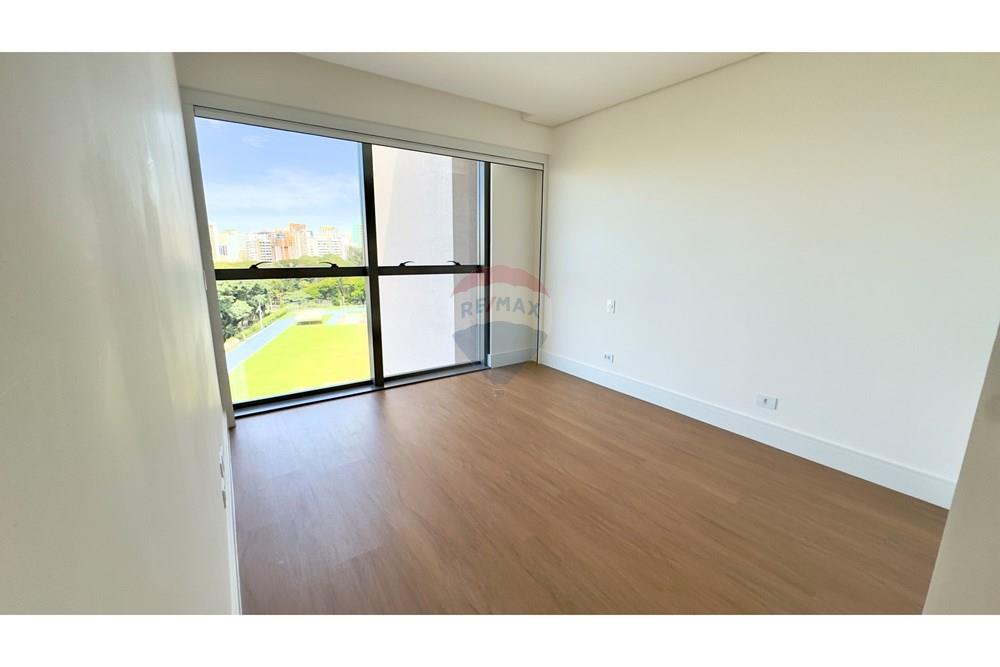 Apartamento - Venda - Curitiba , Paraná - IMG_6380.JPEG - Quarto - 560511007-17