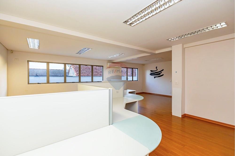 Prédio - Venda - Curitiba , Paraná - sheep - IMG_1669_1.jpg - 560351087-61