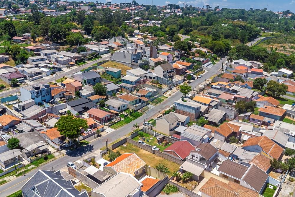 Terreno - Venda - Curitiba , Paraná - sheep - DJI_0591_1.jpg - 560351109-27