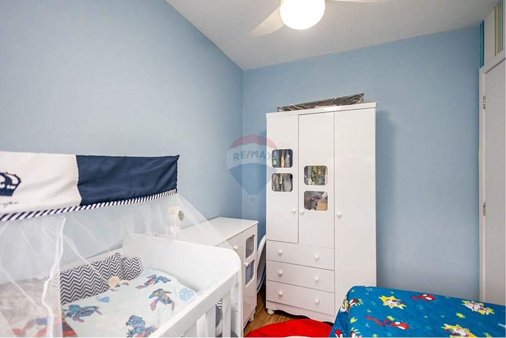 Casa de Condomínio - Venda - Curitiba , Paraná - gg7EpeDg.jpeg - 560441003-42