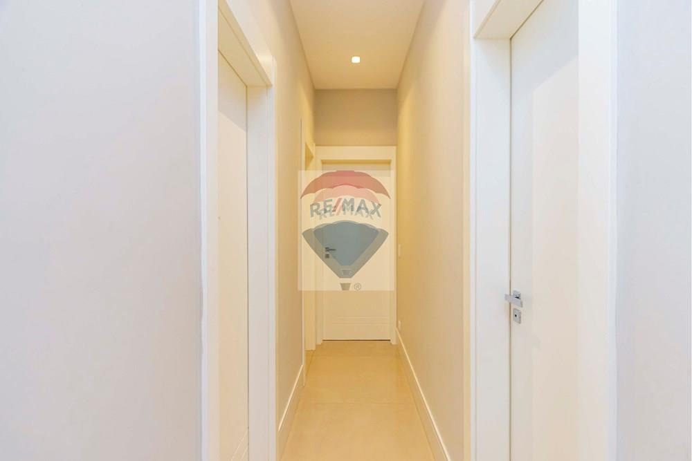 Apartamento - Venda - Curitiba , Paraná - 18.jpg - 560461011-117