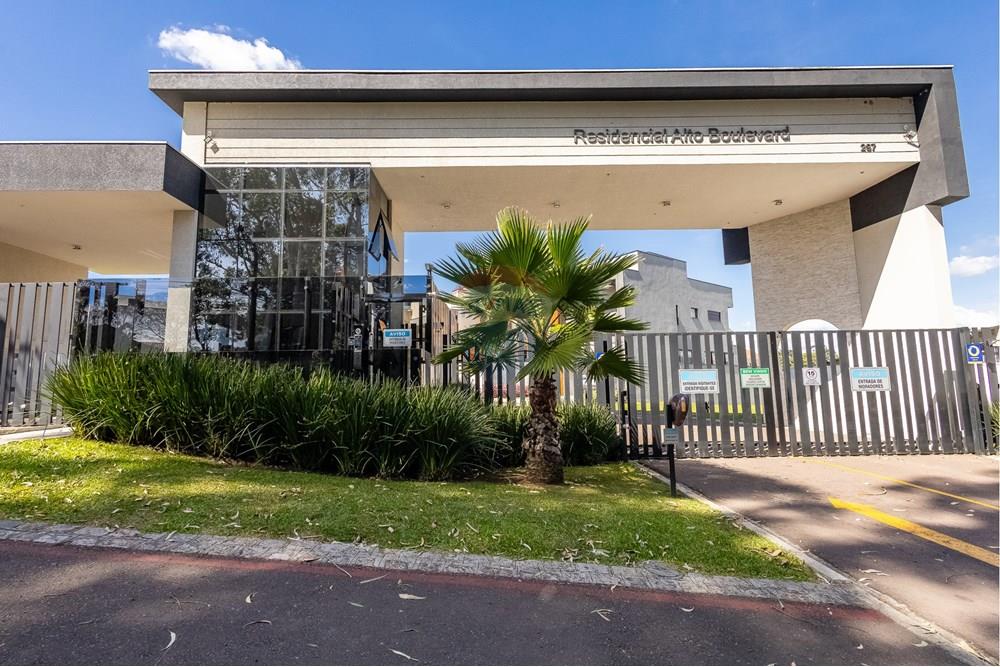 Sobrado - Venda - Curitiba , Paraná - IMG_3107.jpeg - 560391084-194