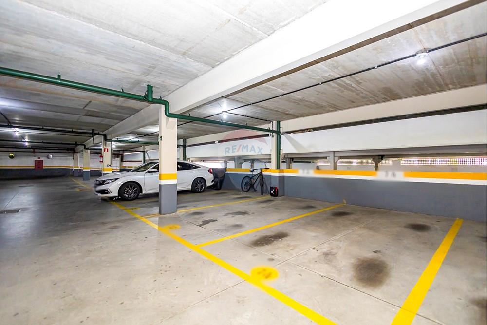 Apartamento - Alugar - Curitiba , Paraná - IMG_9461_1.jpg - 560311047-566