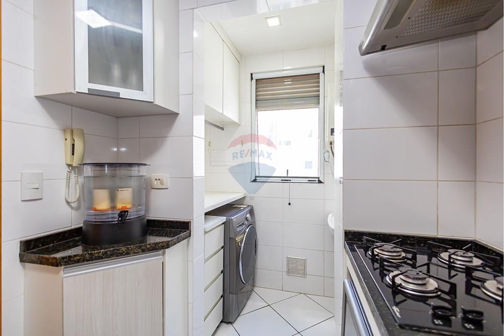 Apartamento - Venda - Curitiba , Paraná - IMG_6945.jpg - 560341154-44