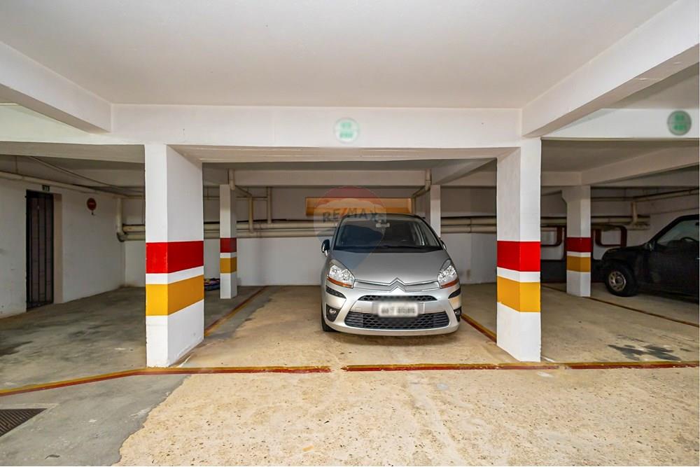 Apartamento - Venda - Curitiba , Paraná - IMG_3017_1 - Copia.jpg - 560301097-4