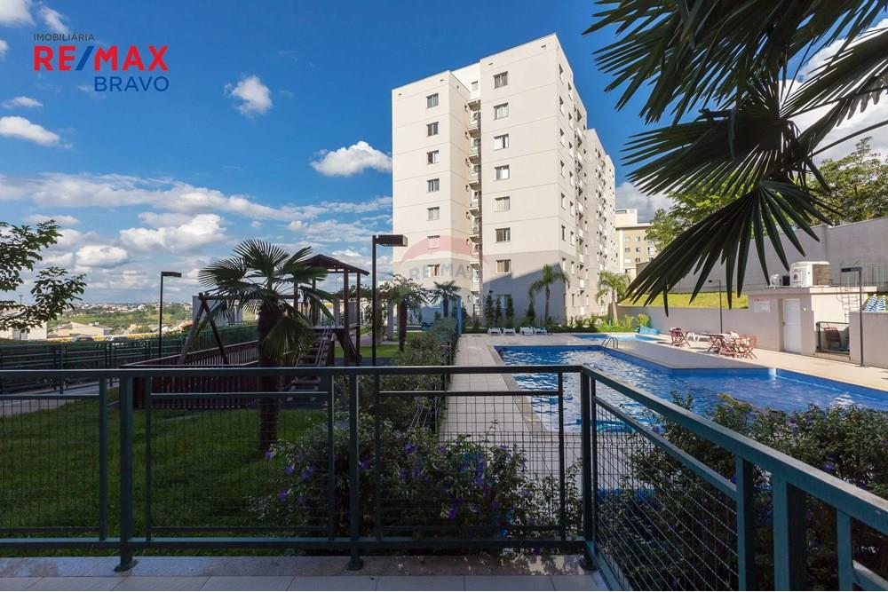 Apartamento - Venda - Curitiba , Paraná - _MG_4629.jpg - 560371015-55