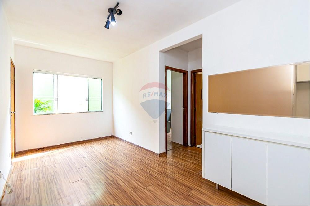 Apartamento - Venda - Pinhais , Paraná - IMG_6664_1_1.jpg - 560351107-16