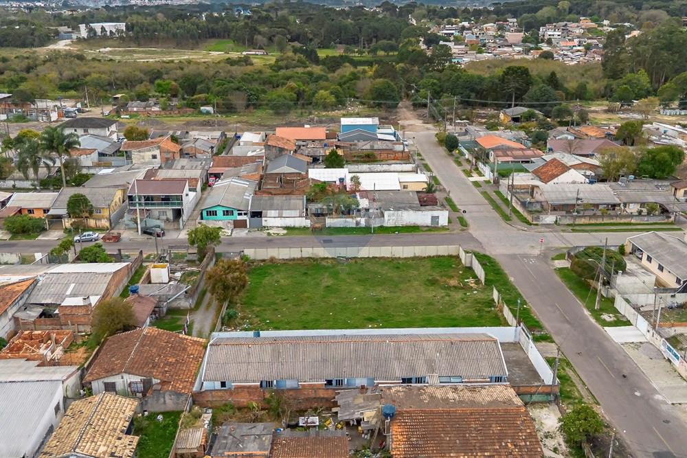 Terreno - Venda - São José dos Pinhais , Paraná - DJI_0264_1.jpg - 560301005-56