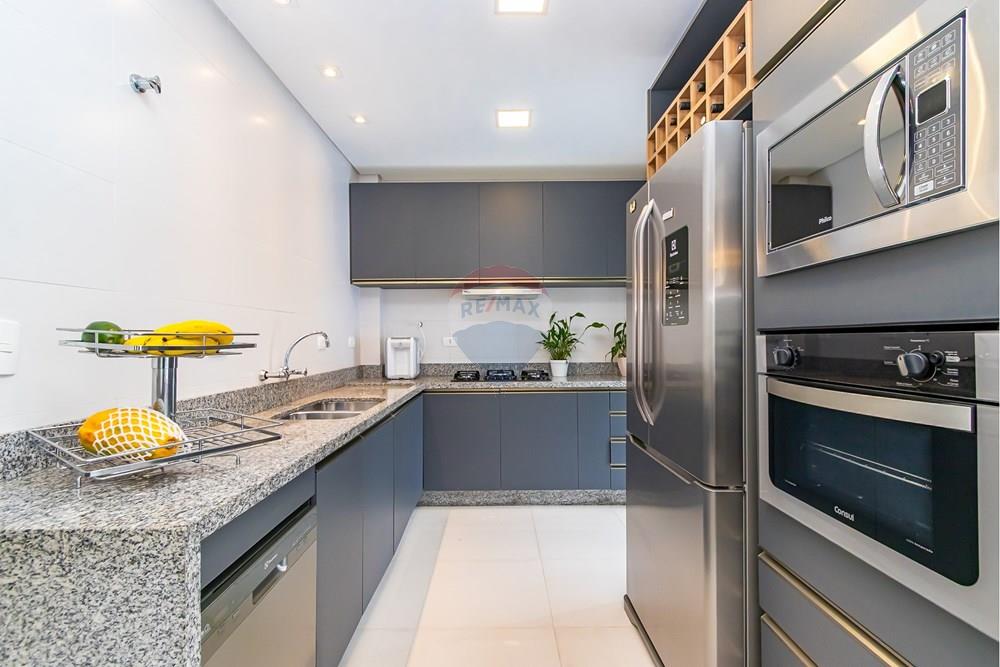 Casa de Condomínio - Venda - Curitiba , Paraná - Sheep - IMG_0407.jpg - 560251045-87