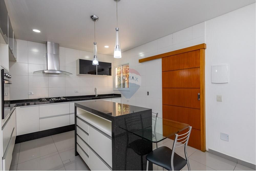 Casa de Condomínio - Venda - Curitiba , Paraná - IMG_8450.jpg - 560371009-94