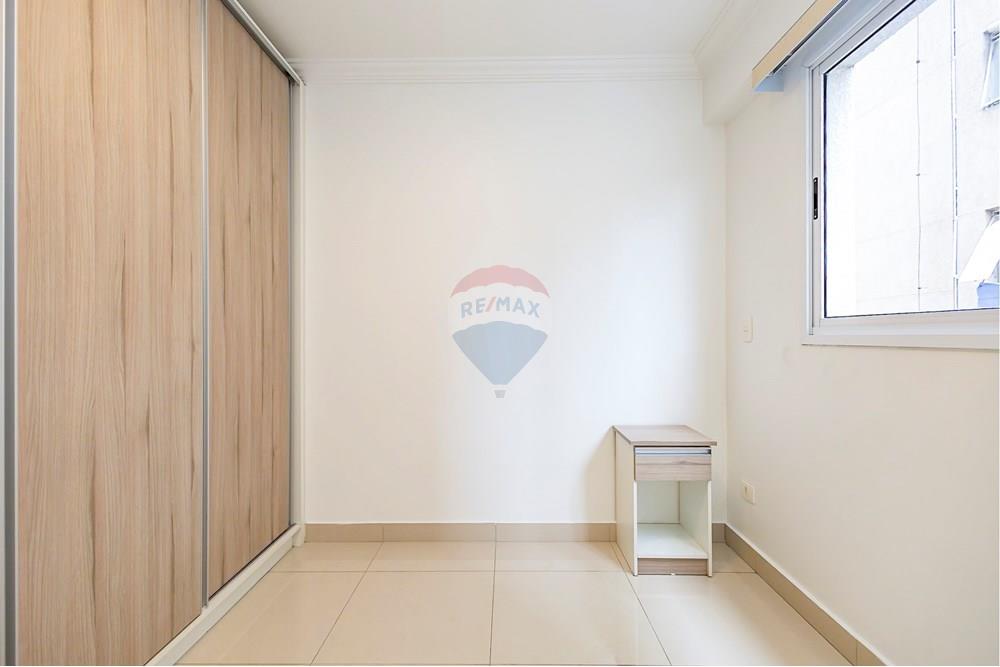 Apartamento - Venda - Curitiba , Paraná - IMG_4776_1.jpg - 560431004-37