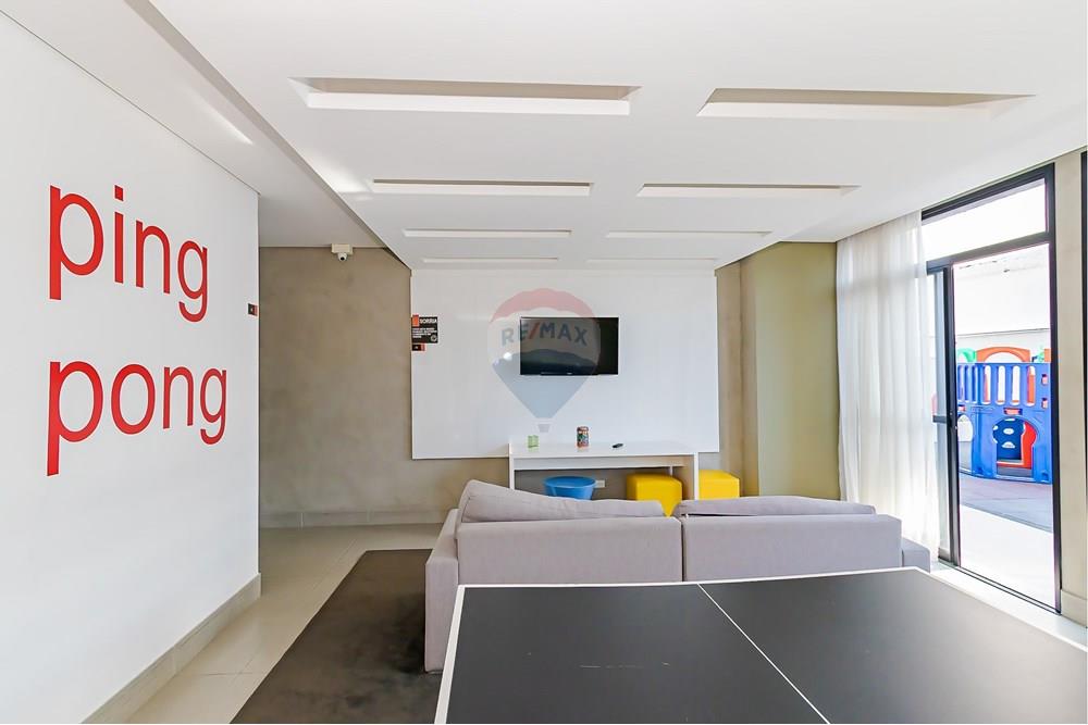 Apartamento - Venda - Curitiba , Paraná - IMG_2513.jpg - 560351131-5