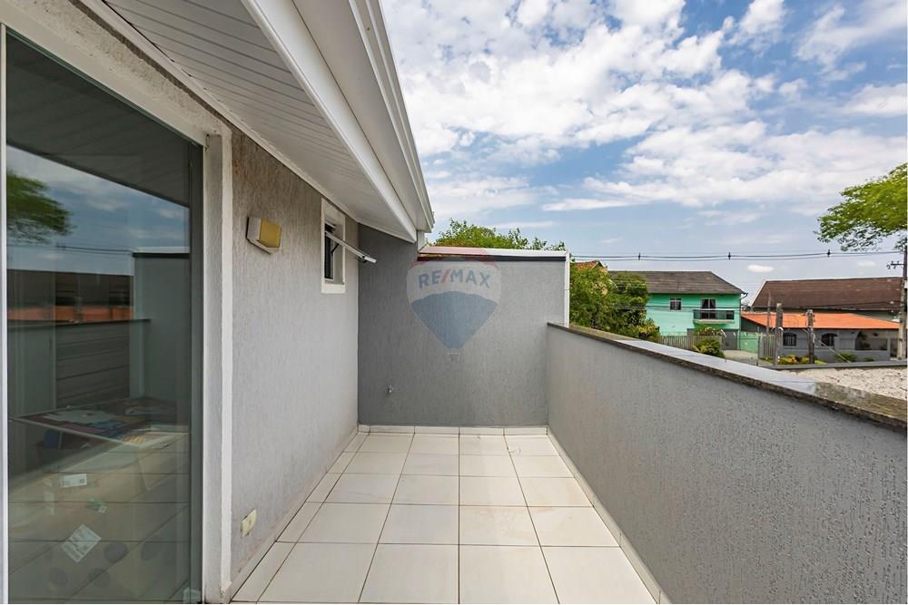 Casa - Venda - Curitiba , Paraná - IMG_5678_1.jpg - 560351069-48