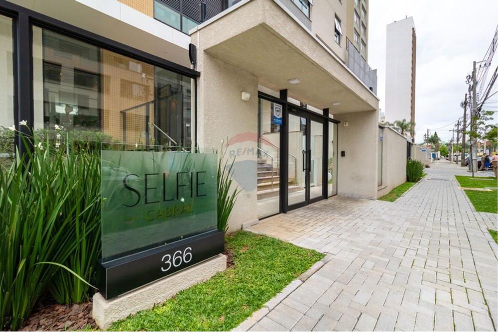 Apartamento - Venda - Curitiba , Paraná - FOTO 73.jpeg - 560341225-33