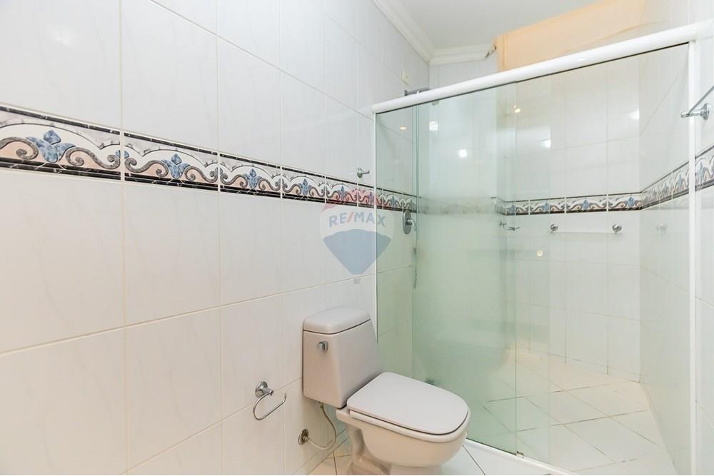 Sobrado - Venda - Curitiba , Paraná - IMG_2468.jpg - 560321046-159