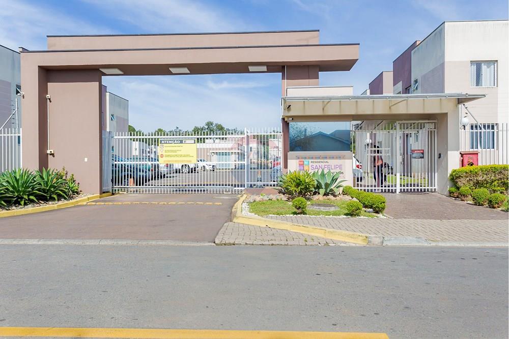 Apartamento - Venda - Pinhais , Paraná - _MG_3405.jpg - 560351087-49