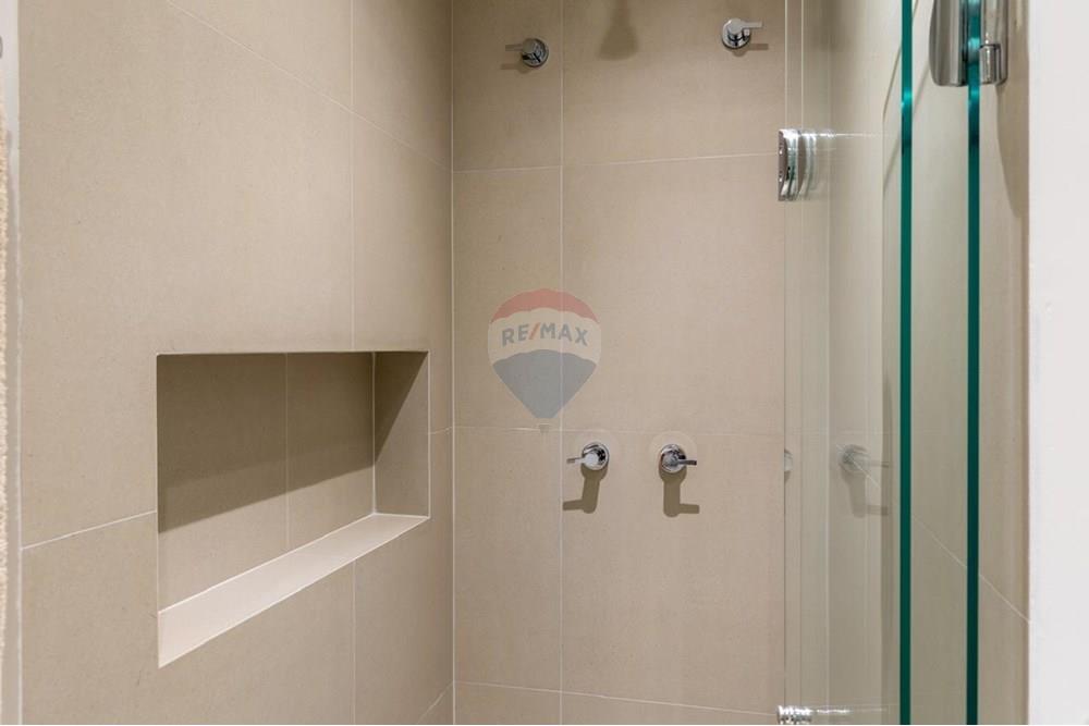 Apartamento - Venda - Curitiba , Paraná - WhatsApp Image 2025-03-17 at 17.15.52 (2).jpeg - 560461002-22