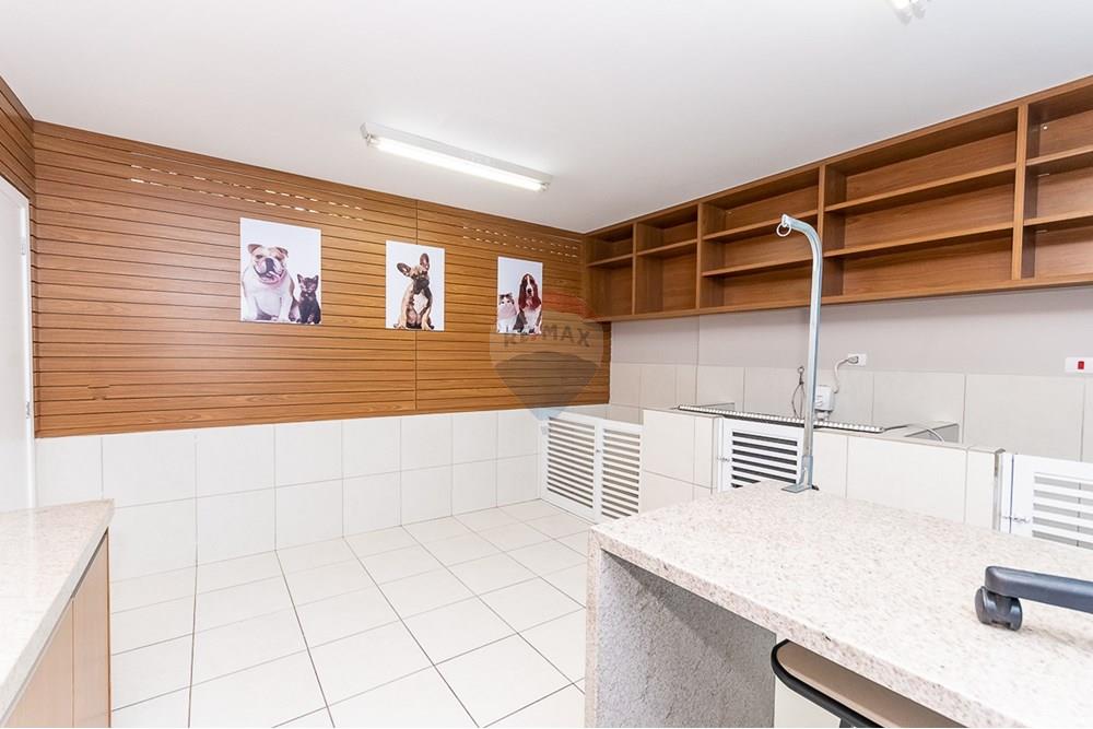 Apartamento - Alugar - Curitiba , Paraná - ProfPedroVPdeSouza-86.jpg - 560311047-548