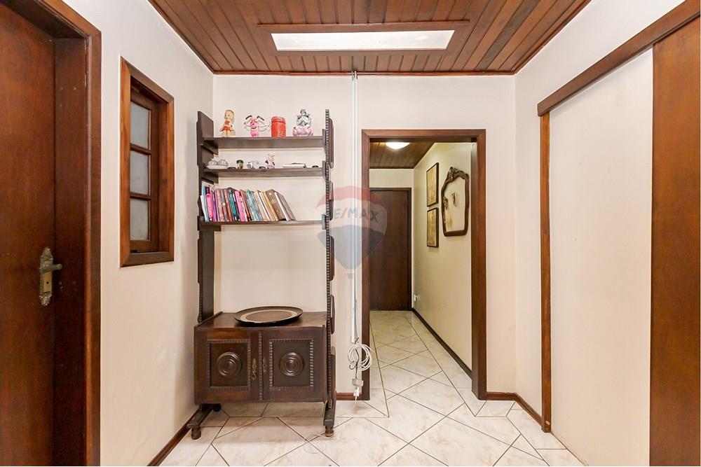 Casa - Alugar - Curitiba , Paraná - IMG_9130.jpg - 560411054-40