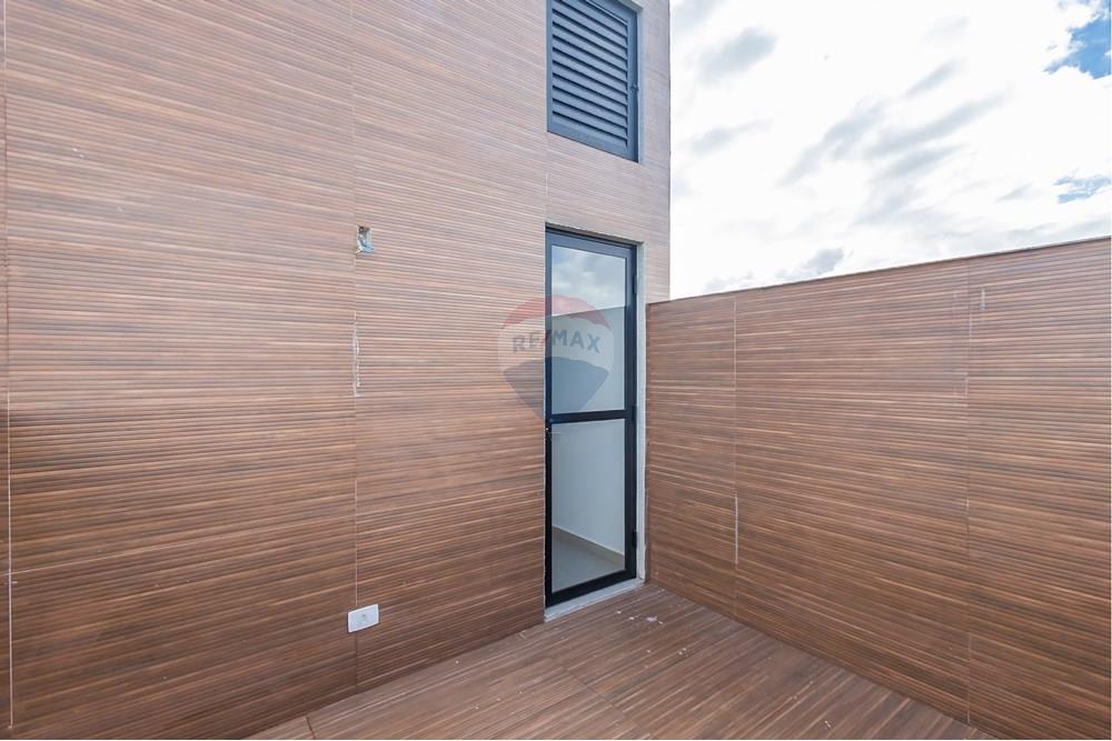 Sobrado - Venda - Curitiba , Paraná - IMG_9898.jpg - 560331044-334