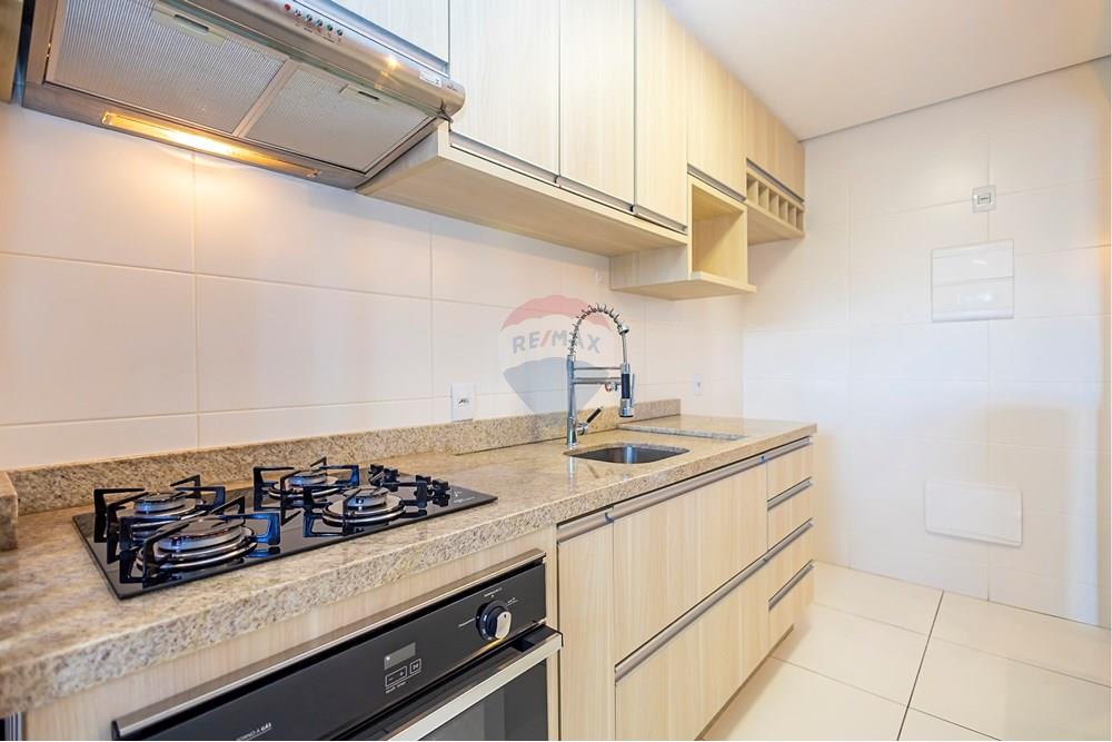 Apartamento - Alugar - Curitiba , Paraná - IMG_7035_1.jpg - 560311047-555