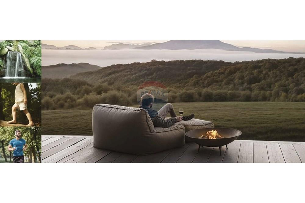 Terreno - Venda - Campina Grande do Sul , Paraná - FOTO 17.jpg - 560341225-35