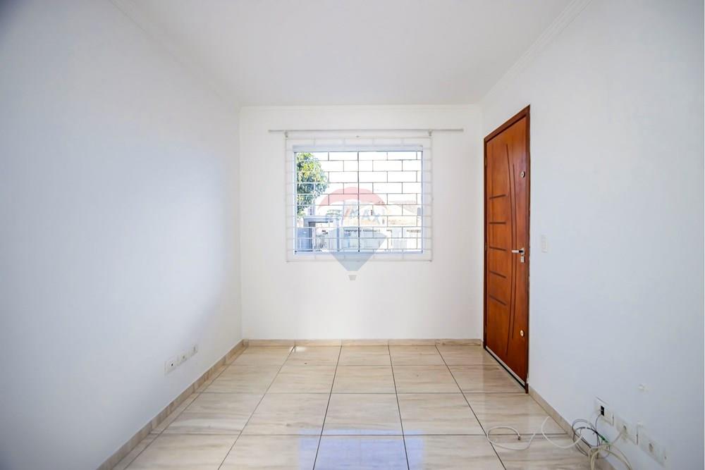 Apartamento - Alugar - São José dos Pinhais , Paraná - IMG_1075_1.jpg - 560321126-16