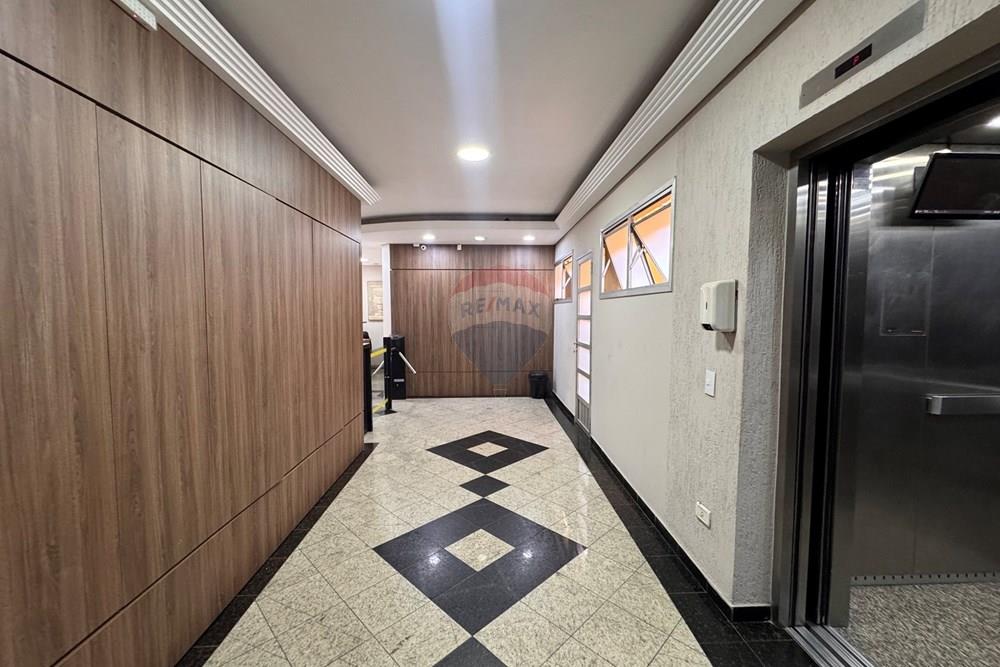 Cj. Comercial/ Sala - Venda - Curitiba , Paraná - IMG_3149.jpg - 560341077-45