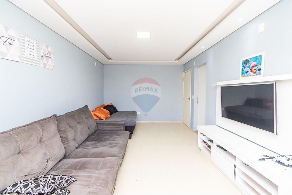 Sobrado - Venda - Curitiba , Paraná - IMG_6957[1].jpg - 560431047-1