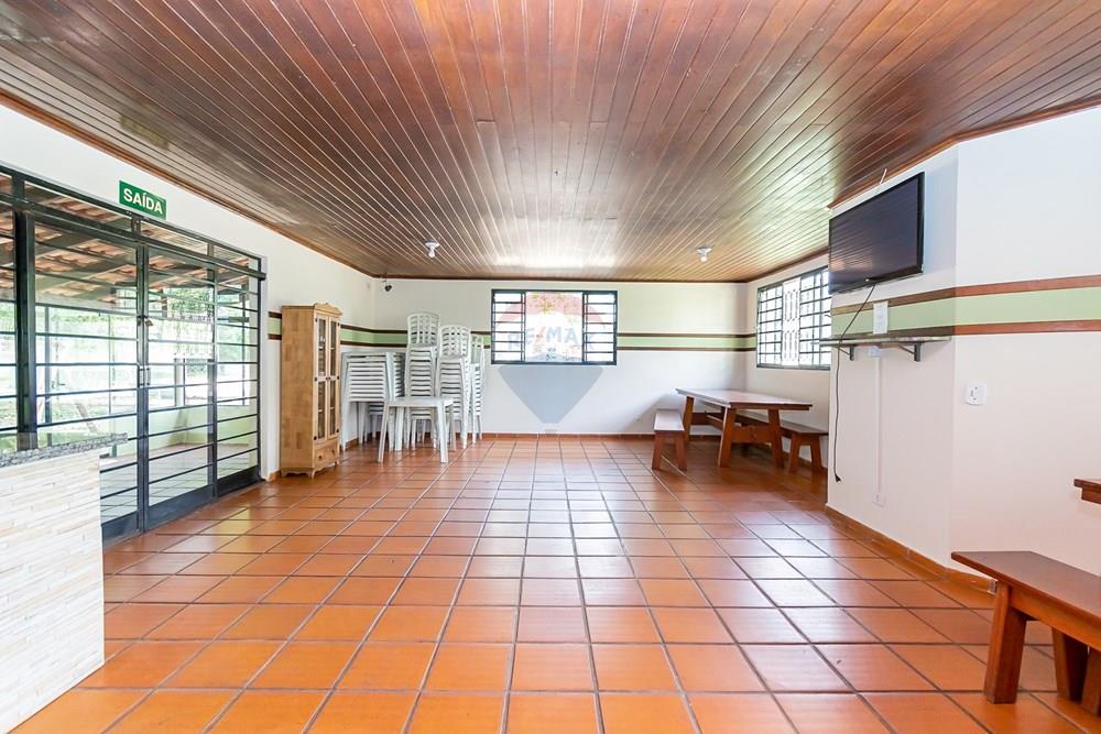 Apartamento - Alugar - Curitiba , Paraná - IMG_1322.jpg - 560441028-26