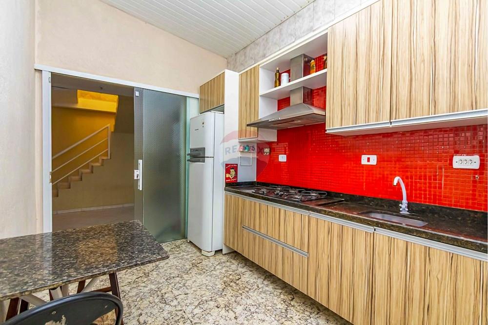 Casa - Venda - Curitiba , Paraná - sheep - IMG_1312_1.jpg - 560301069-22