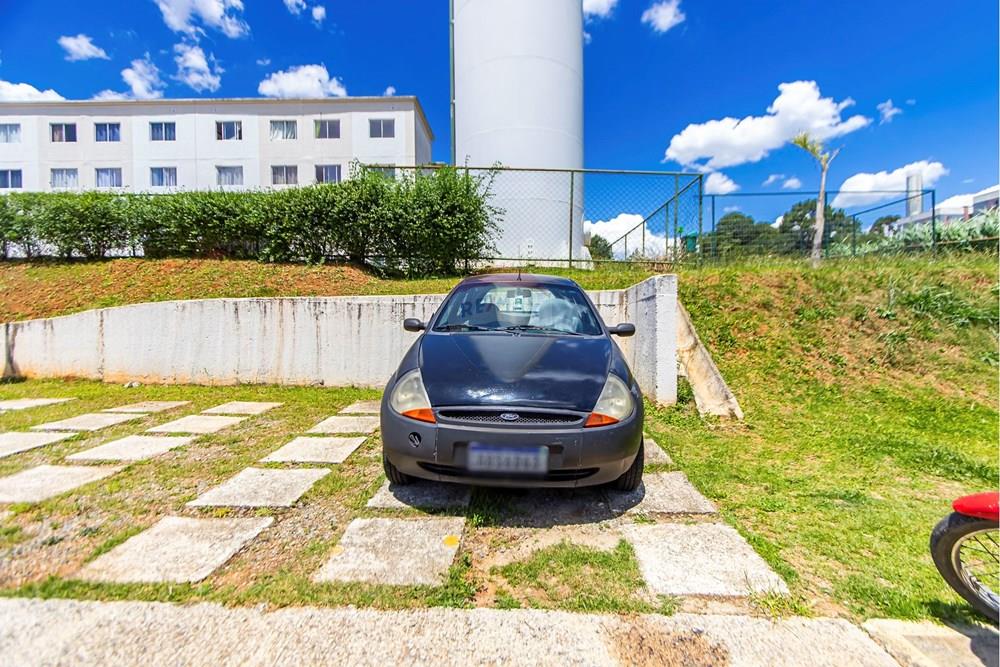 Apartamento - Venda - São José dos Pinhais , Paraná - Fotografia Sheep House - IMG_9639_1.jpg - 560441026-16