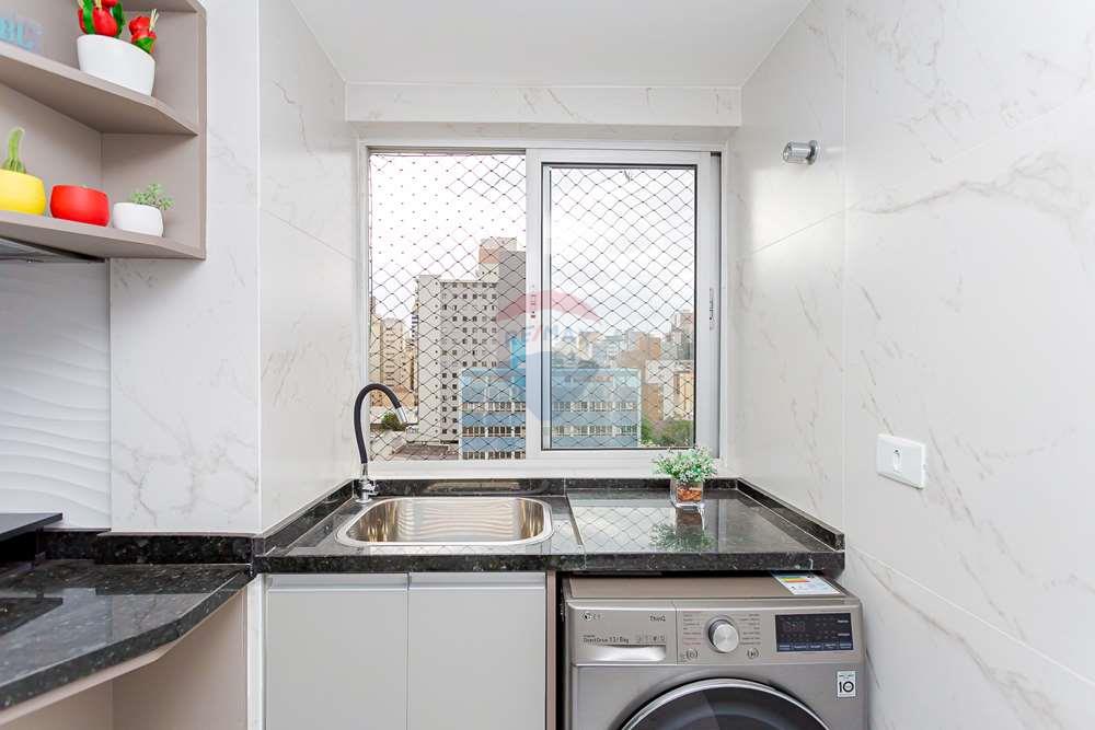Apartamento - Venda - Curitiba , Paraná - IMG_0919.jpg - 560351004-96