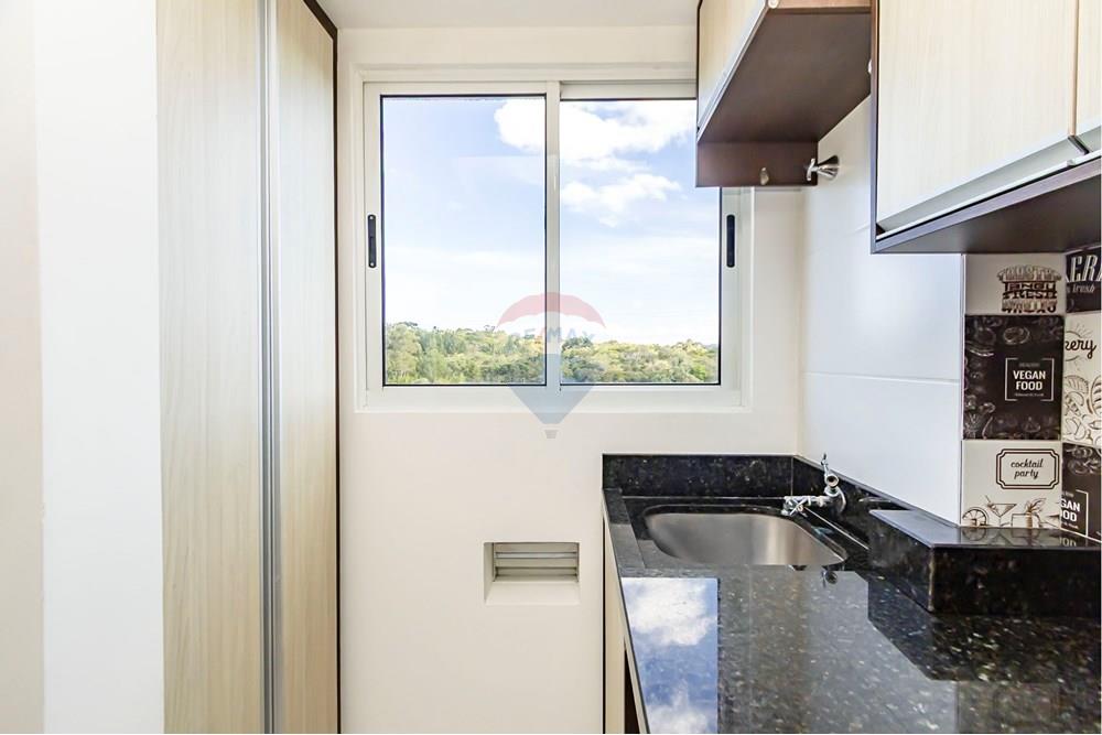 Apartamento - Venda - São José dos Pinhais , Paraná - 5.jpg - 560341120-57